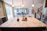 12762 Fisher Street - Photo 11