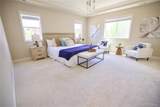 12762 Fisher Street - Photo 12