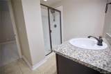 12762 Fisher Street - Photo 13