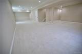 12762 Fisher Street - Photo 14