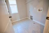 12762 Fisher Street - Photo 15