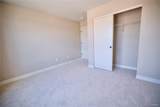 12762 Fisher Street - Photo 16