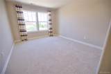 12762 Fisher Street - Photo 17