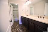12762 Fisher Street - Photo 18