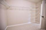 12762 Fisher Street - Photo 19