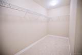 12762 Fisher Street - Photo 20