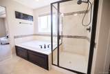 12762 Fisher Street - Photo 21