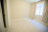 12762 Fisher Street - Photo 22