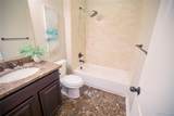 12762 Fisher Street - Photo 23