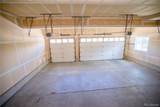 12762 Fisher Street - Photo 24
