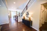 12762 Fisher Street - Photo 5