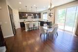 12762 Fisher Street - Photo 6