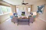 12762 Fisher Street - Photo 7