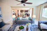 12762 Fisher Street - Photo 8