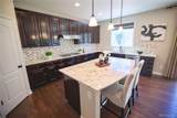 12762 Fisher Street - Photo 9