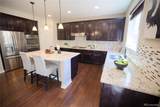 12762 Fisher Street - Photo 10