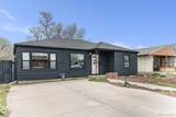 2241 Dexter Street - Photo 2