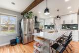 2241 Dexter Street - Photo 11