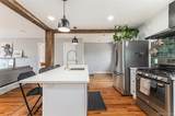 2241 Dexter Street - Photo 12