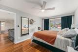 2241 Dexter Street - Photo 15