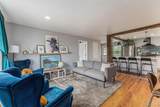 2241 Dexter Street - Photo 3