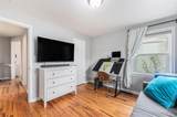 2241 Dexter Street - Photo 21
