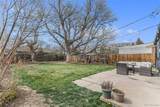 2241 Dexter Street - Photo 23