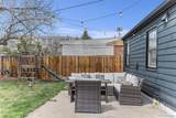 2241 Dexter Street - Photo 24
