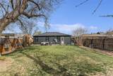 2241 Dexter Street - Photo 25