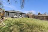 2241 Dexter Street - Photo 26