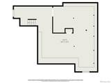 2241 Dexter Street - Photo 28