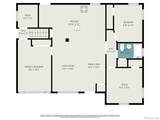 2241 Dexter Street - Photo 29