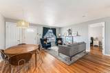 2241 Dexter Street - Photo 5