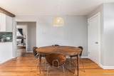 2241 Dexter Street - Photo 7
