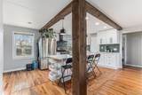 2241 Dexter Street - Photo 8