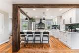 2241 Dexter Street - Photo 10