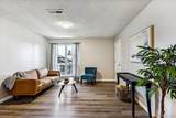 7220 Gaylord Street - Photo 2