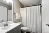 7220 Gaylord Street - Photo 11