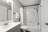 7220 Gaylord Street - Photo 12