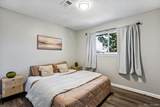 7220 Gaylord Street - Photo 14