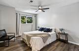 7220 Gaylord Street - Photo 8
