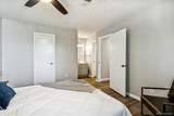 7220 Gaylord Street - Photo 9