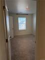 49 Waterloo Street - Photo 10
