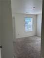 49 Waterloo Street - Photo 11