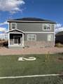 49 Waterloo Street - Photo 12