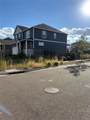 49 Waterloo Street - Photo 2