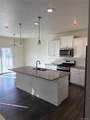 49 Waterloo Street - Photo 3