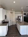 49 Waterloo Street - Photo 4