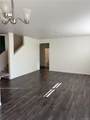 49 Waterloo Street - Photo 5