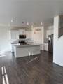 49 Waterloo Street - Photo 6